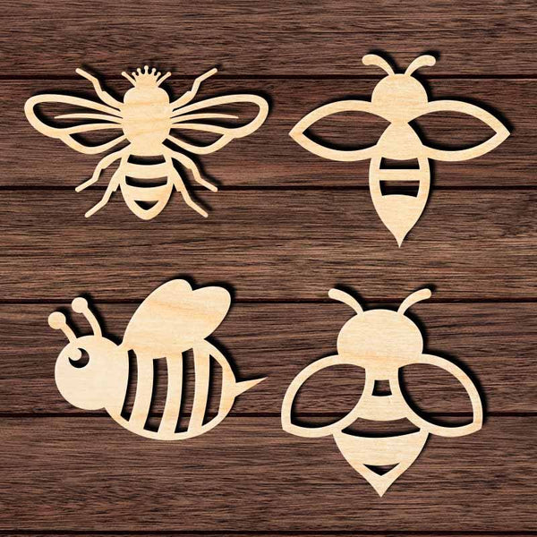 Bees
