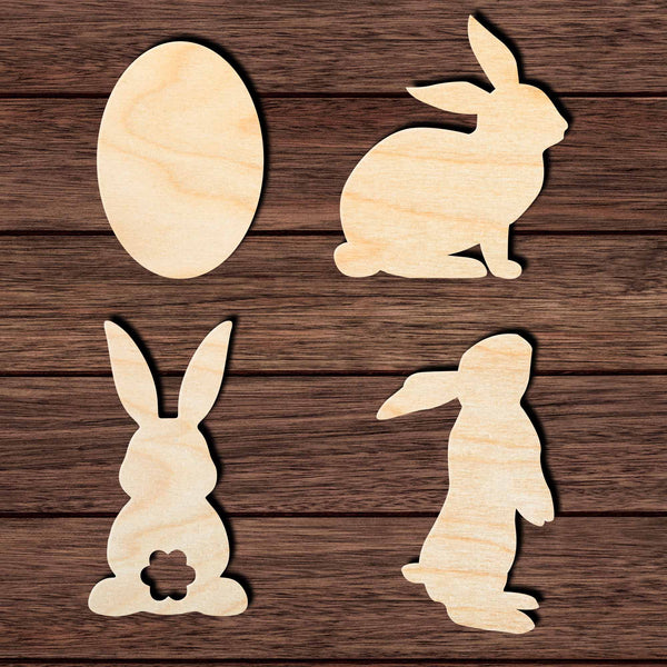 Easter