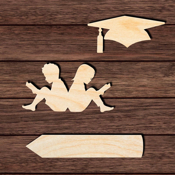 Education