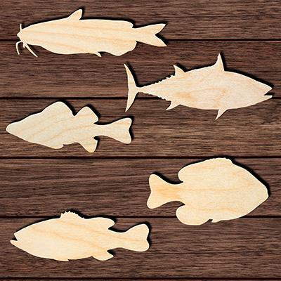 Fish