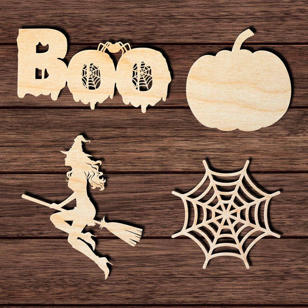 Halloween / Horror