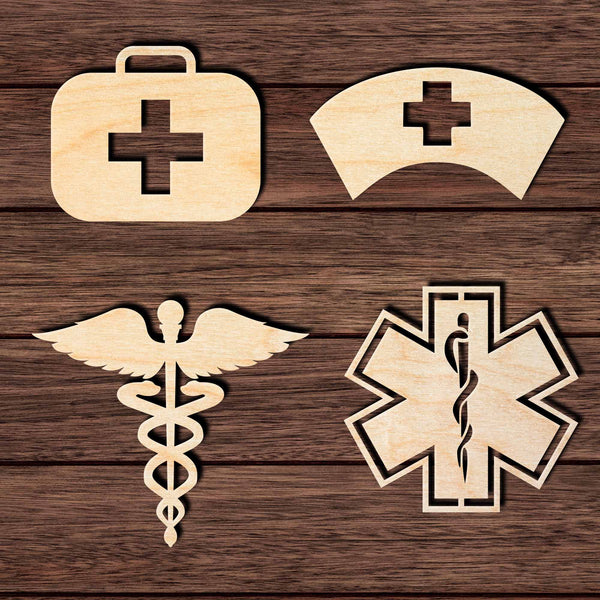 Medical