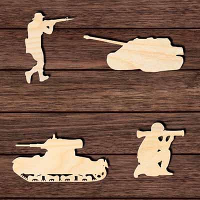 Military