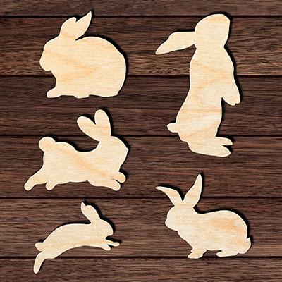 Rabbits