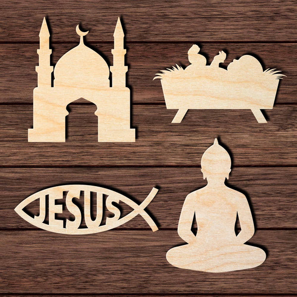 Religion