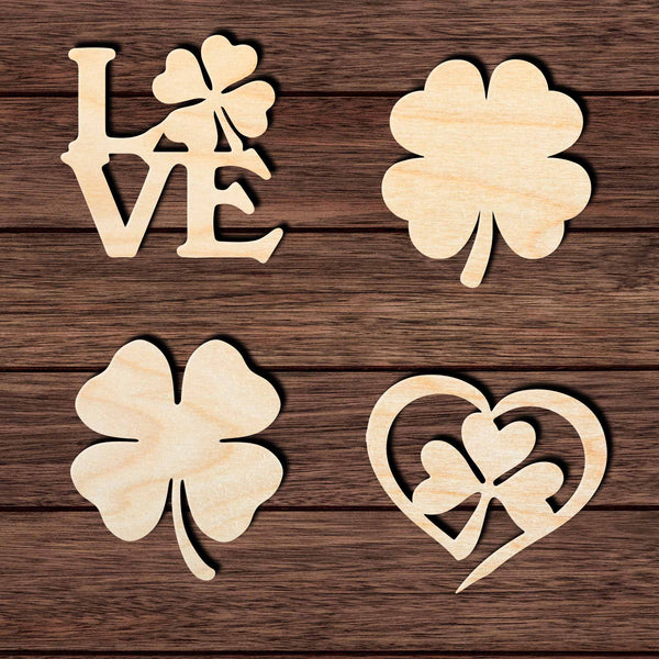 St. Patrick's Day