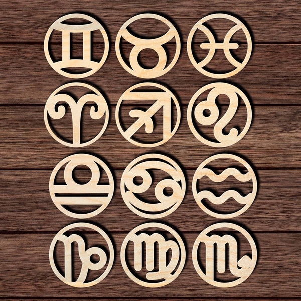 Zodiac