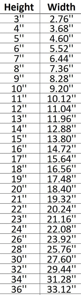 Albanian Eagle 002 Shape Cutout in Wood Craft Shapes & Bases Signature Cutouts