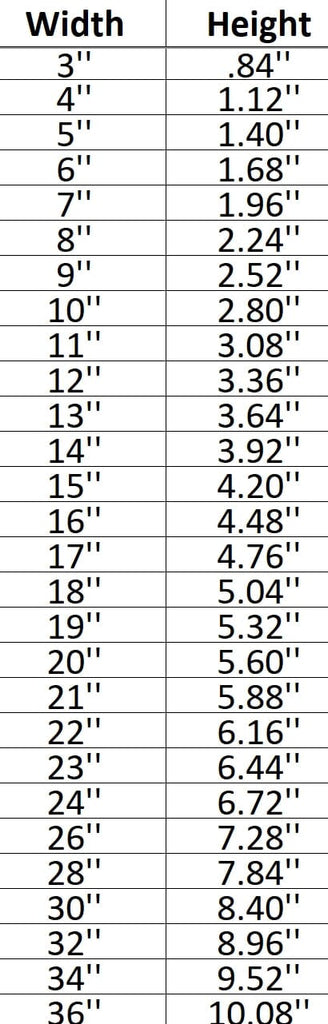 Corvette 001 Shape Cutout in Wood Craft Shapes & Bases Signature Cutouts