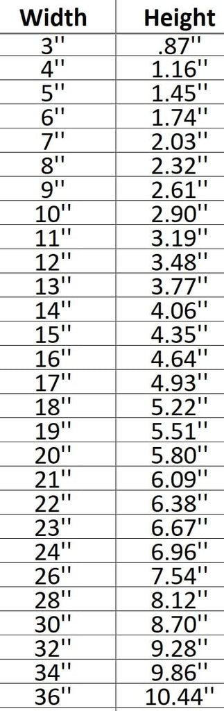 Corvette 002 Shape Cutout in Wood Craft Shapes & Bases Signature Cutouts