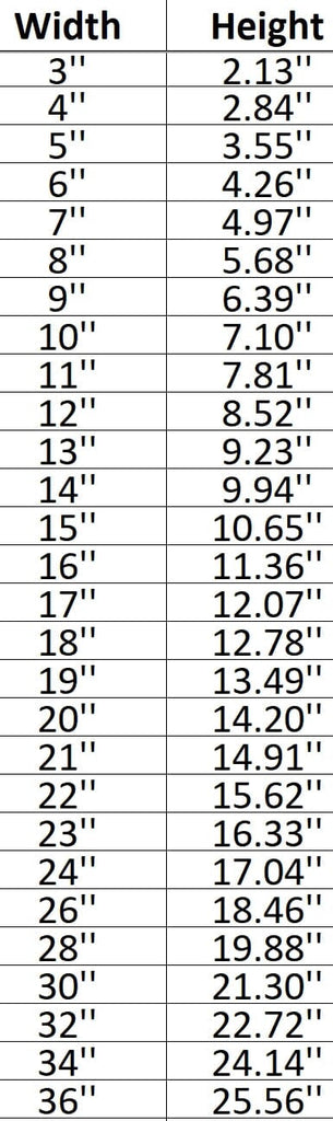 Fairy 007 Wooden Shape Cutout Craft Shapes & Bases Signature Cutouts