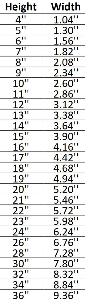 Fairy Wand 001 Wooden Shape Cutout Craft Shapes & Bases Signature Cutouts