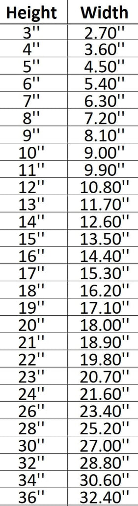 Horror House 001 Shape Cutout Craft Shapes & Bases Signature Cutouts