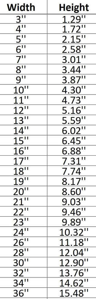 Military Armored Vehicle 002 Shape Cutout in Wood Craft Shapes & Bases Signature Cutouts