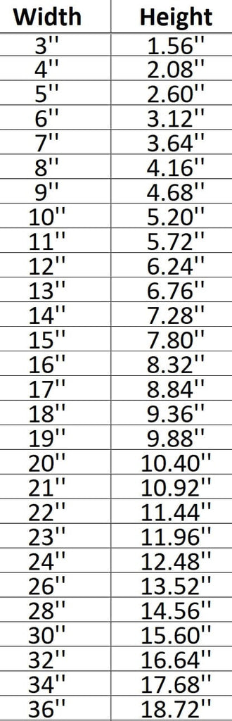 Off Road Vehicle 001 Unfinished Shape Cutout in Wood Craft Shapes & Bases Signature Cutouts