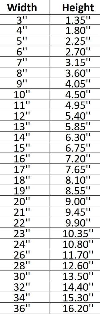 Soccer Player 007 Shape Cutout in Wood Craft Shapes & Bases Signature Cutouts