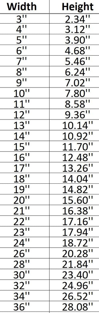 Bavarian Mountain Scenthound Shape Cutout in Wood, Acrylic or Acrylic Mirror - Signature Cutouts