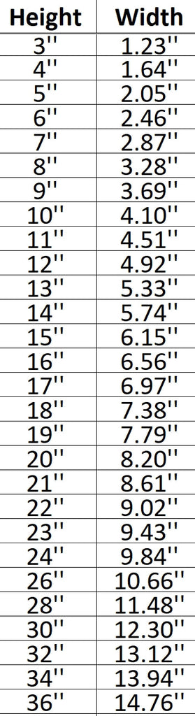 Bishop Chess 001 Shape Cutout in Wood, Acrylic or Acrylic Mirror - Signature Cutouts