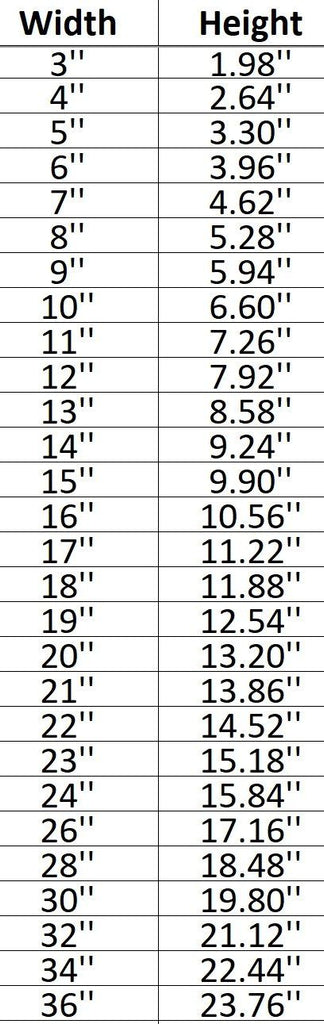 Cat 002 Shape Cutout in Wood, Acrylic or Acrylic Mirror - Signature Cutouts