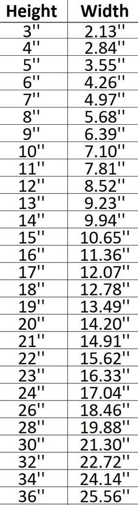 Easter Basket 004 Shape Cutout in Wood, Acrylic or Acrylic Mirror - Signature Cutouts