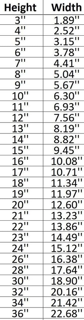 Female Snowboarder 002 Shape Cutout in Wood, Acrylic or Acrylic Mirror - Signature Cutouts