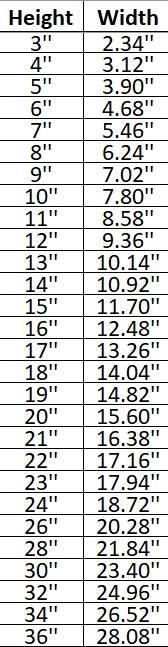 Female Snowboarder 010 Shape Cutout in Wood, Acrylic or Acrylic Mirror - Signature Cutouts