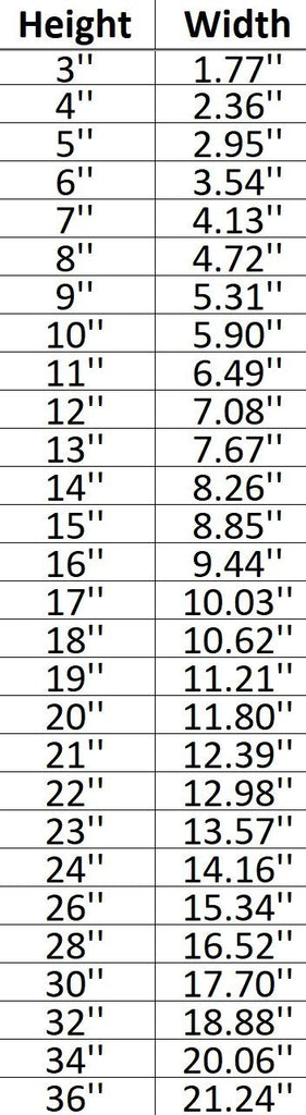 Female Weightlifter 006 Shape Cutout in Wood, Acrylic or Acrylic Mirror - Signature Cutouts