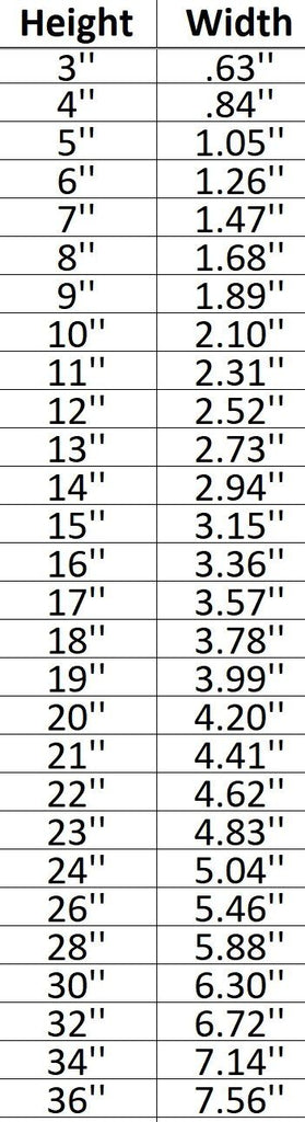 Flamenco Female Dancer 003 Shape Cutout in Wood, Acrylic or Acrylic Mirror - Signature Cutouts