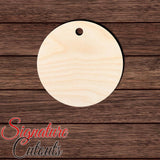 Gift Tag 009 Shape Cutout