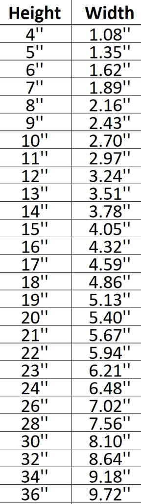 Greek Paddle 005 Shape Cutout - Signature Cutouts