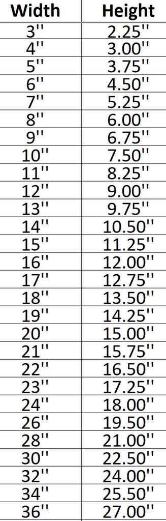Honda Emblem Unfinished Shape Cutout in Wood, Acrylic or Acrylic Mirror Craft Shapes & Bases Signature Cutouts