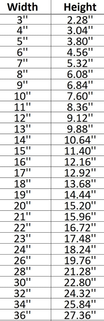 Lithuania Shape Cutout in Wood, Acrylic or Acrylic Mirror - Signature Cutouts