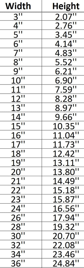 Mexico Shape Cutout in Wood, Acrylic or Acrylic Mirror - Signature Cutouts