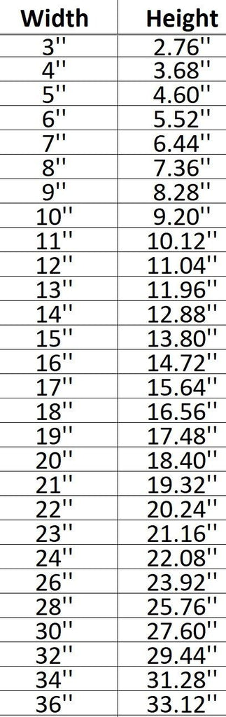 Roller Skate 001 Shape Cutout in Wood, Acrylic or Acrylic Mirror - Signature Cutouts