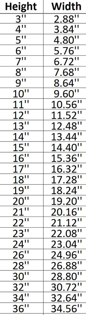 Snowboarder 003 Shape Cutout in Wood, Acrylic or Acrylic Mirror - Signature Cutouts