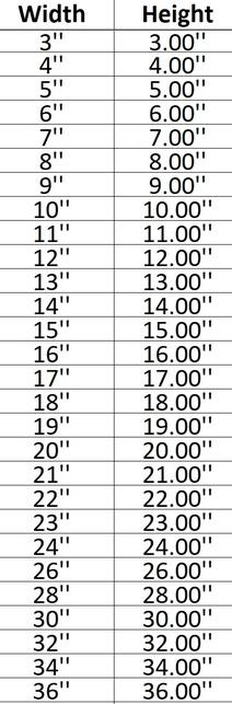 Snowflake 002 Shape Cutout in Wood, Acrylic or Acrylic Mirror - Signature Cutouts