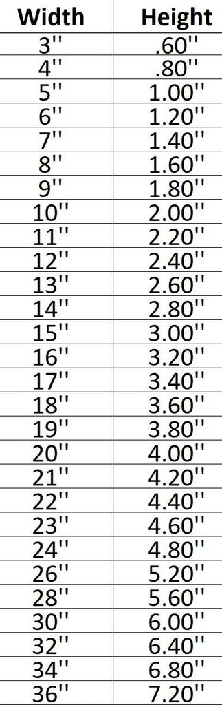 Toy Soldier 016 Shape Cutout in Wood, Acrylic or Acrylic Mirror - Signature Cutouts