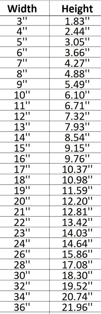 Video Game Controller 001 Shape Cutout in Wood, Acrylic or Acrylic Mirror - Signature Cutouts