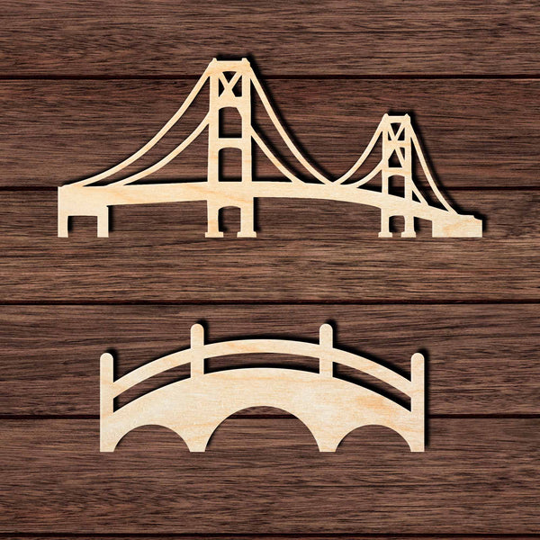 Bridges