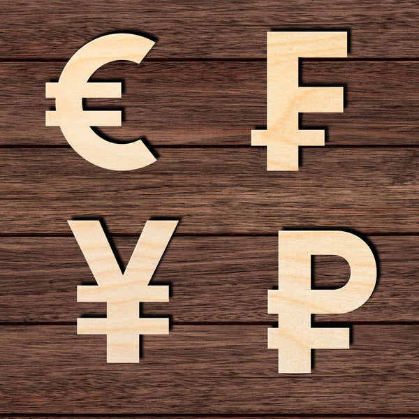 Currency