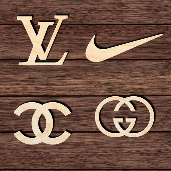 Designer Collection