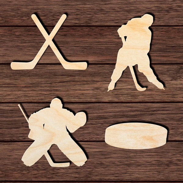 Hockey