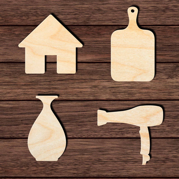 Household