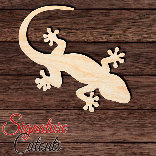 Reptiles