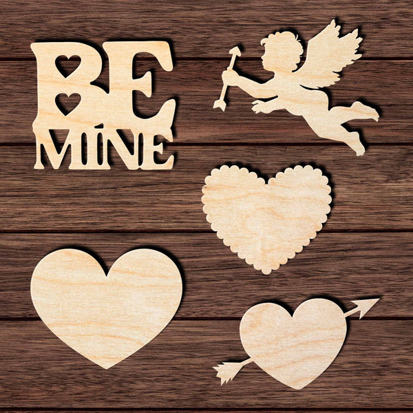 Valentine&#39;s Day