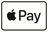 apple_pay