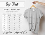 Custom Text Shirt, Personalized Shirt, Customized Shirt, Real Glitter or Reg. Print Signature Cutouts 