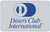 diners_club