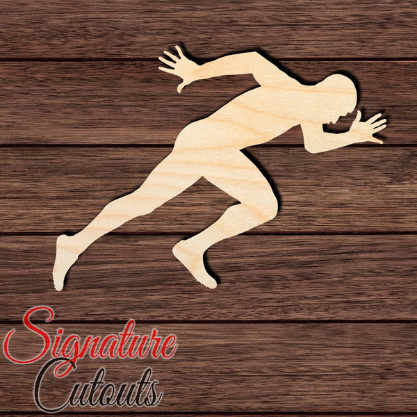 Track &amp; Field