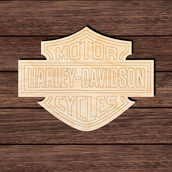 Motorcycles